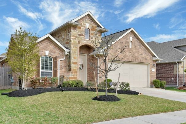 https://www.searchallproperties.com/new-construction/angieh5/-