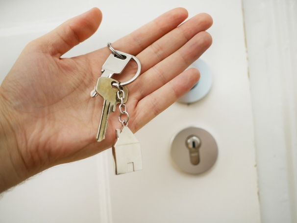 https://www.searchallproperties.com/downpayment-assistance/angieh5/-